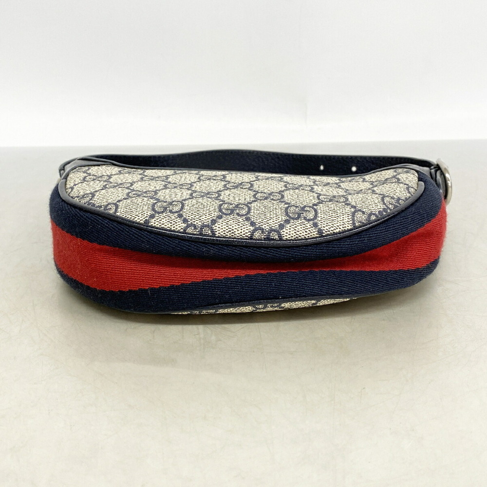 GUCCI Bag - Picture 3 of 10